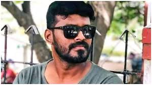 Arun prasath hails from salem, tamil nadu, religion belongs to is hindu and nationality, indian. Tamil Director Arun Prasath Dies In A Road Accident In Coimbatore