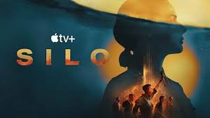 ‘Silo’ सीजन 3 के फिनाले टीज़र का हुआ खुलासा, क्या बदल जाएगी जूलियट की दुनिया?