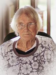 Contributions to the tribute of Florence May Hymers (Rose)