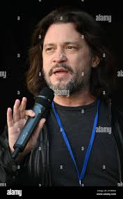 Lisa graham hi-res stock photography and images