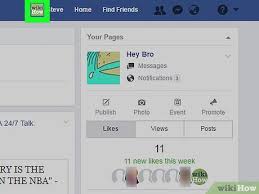 How to edit your facebook friends list so no one can see it. How To View Your Facebook Friends List On A Pc Or Mac 7 Steps