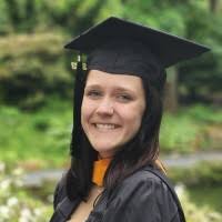 90+ "Burwell" profiles