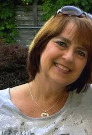 Gina Melvin Obituary (2015)