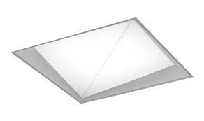 Search Results Arch Light Focal Point Lighting Recessed Lighting Fixtures