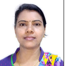 Harsha Patel's Instagram, Twitter & Facebook