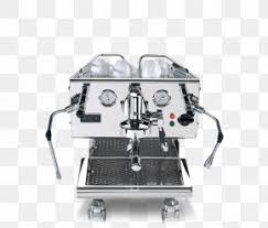 Very nice & clean, with the coffee inside too! Barista Icon Coffee Icon Espresso Machine Icon Png 1012x742px Barista Icon Coffee Icon Espresso Machine Icon Portafilter Icon Tamper Icon Download Free