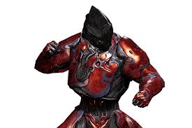 Find great deals on ebay for red pleated skirt. Rhino Rubedo Plated Skin Warframe Drops