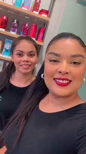 Reel by La Bella Estética de Ruth Arce (@label_laestetica) · December 1,  2023