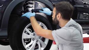 We did not find results for: Cada Cuanto Se Cambian Los Amortiguadores Del Coche Motor Es