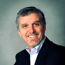 David Honaker Email & Phone Number