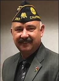 Legion Family Update