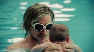 British Council UK Films Database: Projects