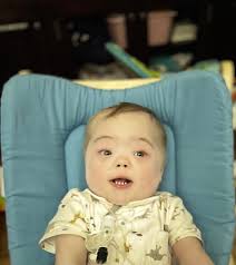 Infant Liam Jacob Foster Obituary (2023)