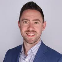 Mike Dionisio Email & Phone Number