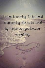 Pin On Quotes Humor 2