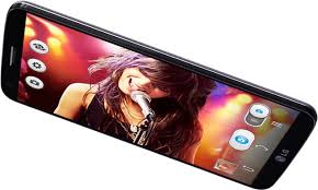 Cellunlocker.net guarantees 100% to factory unlock your htc one phone. How To Enter Htc Android Smartphone Into Bootloader Download Mode All Models Tutorials