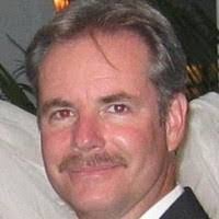 Philip Gabbard's Instagram, Twitter & Facebook