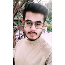 The India Climate Collaborative, with support from The Rockefeller  Foundation, hosted its flagship Breakfast Briefing event titled 'Moving  Climate Philanthropy in India Forward: Opportunities for…