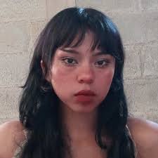 Luis Aroldo Ramírez Morales