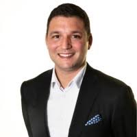 Jonathan Weiss Email & Phone Number