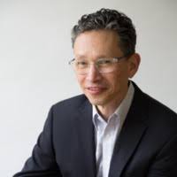 4200+ profils pour “Rosin”