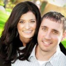 Top Real Estate Agents & Realtors in Maricopa County, AZ for 2024  (Verified)