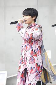 げんじぶ おしゃれまとめの人気アイデア pinterest nagisa baikinman げんじ 素振り スウィングジャズ