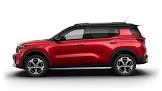 Citroen-C3-Aircross