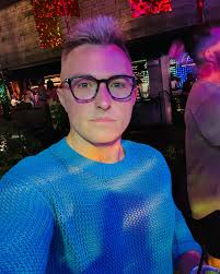 Aaron Dickens (@dickenssandiego) • Instagram photos and videos