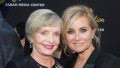Florence Henderson Dedicated To 'Brady Bunch', Children