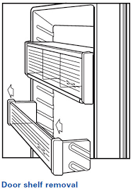 As one of raiden's chosen warriors he must now evade both the cyborg ninjas' pursuit and shao kahn's exterminations squads. Sub Zero Door Shelf Disassembly Faq Sub Zero Wolf And Cove