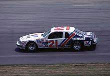 Click on the race number to see the complete results for that race. Wood Brothers Racing Wikipedia