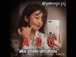 Beautiful, free images and photos that you can download and use for any project. Kumpulan Ccp Teks Part11 Youtube In 2020 Youtube Teks Photo