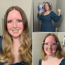 Hi there! I've been looking to build meaningful connections but haven't  quite found someone I truly vibe with yet. I'm 28, and I'd describe myself  as more of a homebody. While I