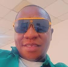 Sampson Adebayo Macaulay Jnr