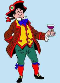 I pantaloni da uomo sono prodotti in varie combinazioni di lunghezza e larghezza, in modo che ognuno possa trovare l'indumento più adatto al proprio corpo. Maschere Italiane Storia Delle Maschere Italiane