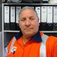 19700+ "Tony (anthony)" profiles