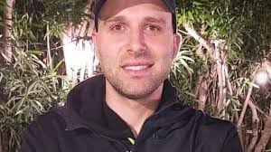 Il Frigintini ospita al “Barone” il forte Megara, il DS Mattia Bennardo:  “Per noi ulteriore banco di prova” -