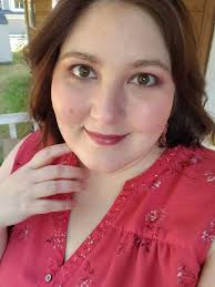 Janelle Williamson, Medical Office Administrator