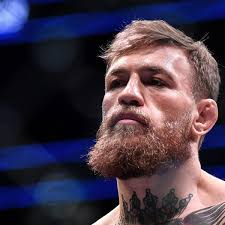 Conor mcgregor breaking news and and highlights for ufc 264 fight vs. Conor Mcgregor Charged With Assault For Punching Man In Irish Bar Sports Illustrated