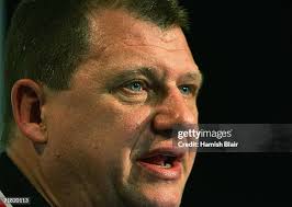 59 Photos & High Res Pictures