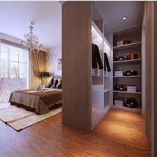 Pin On Closets