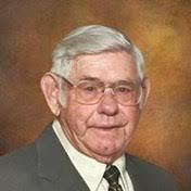 Search for Obituaries