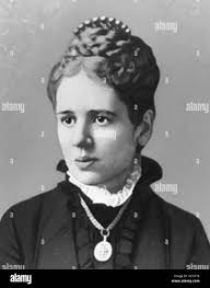 Annie walker Black and White Stock Photos & Images