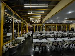 Calahan's Pizzaria | +400 Lugares pra você escolher! ✓ Há mais de 28 anos no mesmo lugar, a tradicional Calahan's Pizzaria se tornou referência no quesito... | Instagram