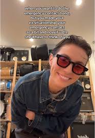 Leandra Earl Girlfriend