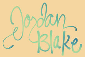 Jordan is also a common surname in many cultures. Jordan Blake This Is A Rare First Middle Name Combo That Truly Could Be For A Boy Or A Girl B Baby Girl Names Baby Girl Names Elegant Girl Names With Meaning