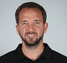 Türkiye Basketbol Federasyonu