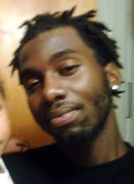 National Gun Violence Memorial: September 11, 2016