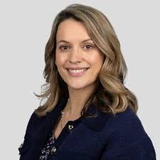 saassales #techsales #salestalent #careergrowth #hybridwork…